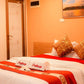 Apihap Hotel Executive Suite