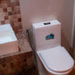 Apihap Hotel Suite Room