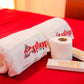 Apihap Hotel Standard Room