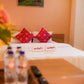 Apihap Hotel Deluxe Room