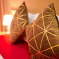 Apihap Hotel Suite Room
