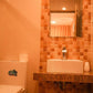 Apihap Hotel Deluxe Room