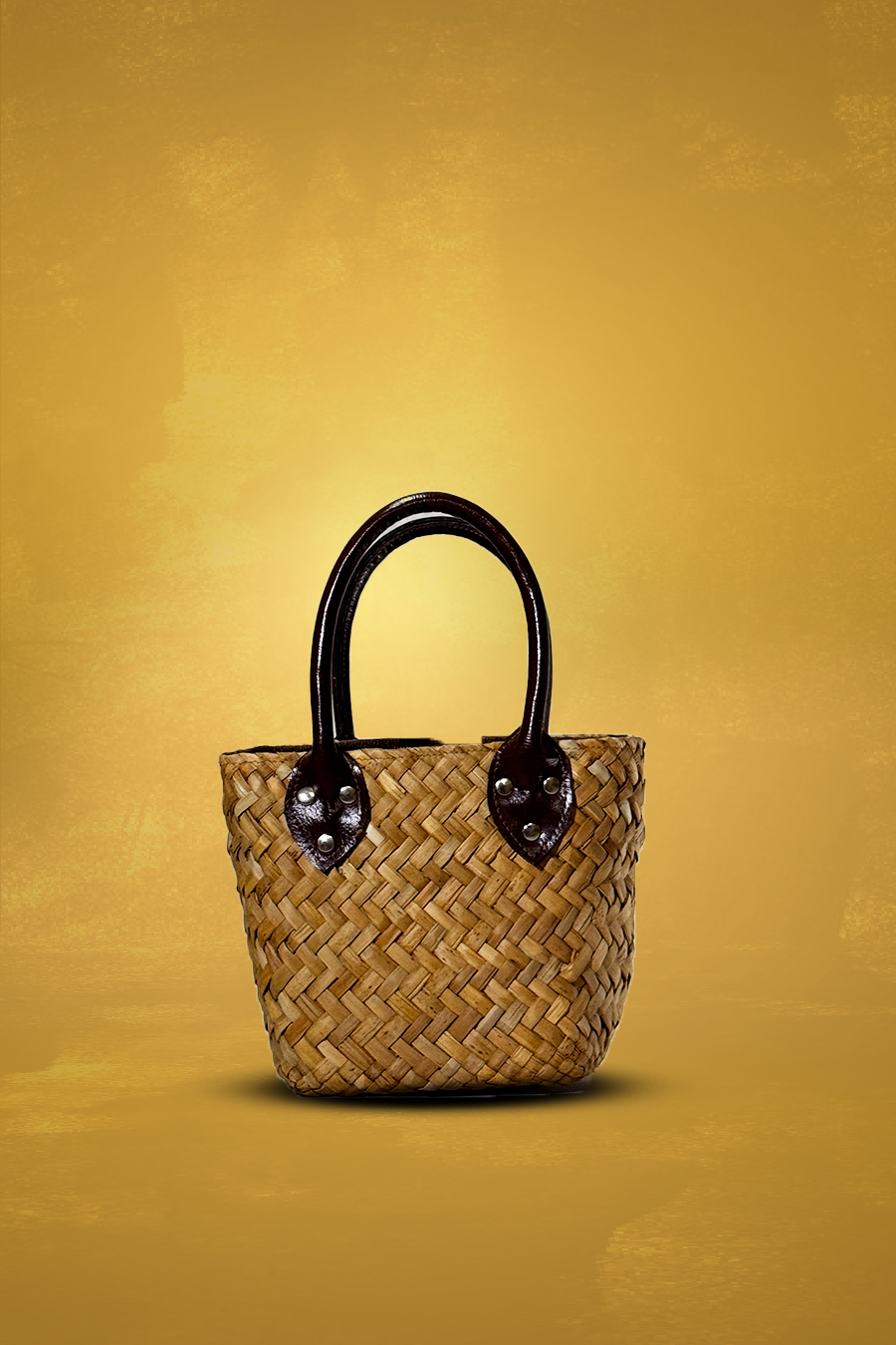 Sawali Bankwan Bag