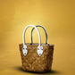 Sawali Bankwan Bag
