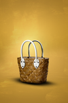 Sawali Bankwan Bag
