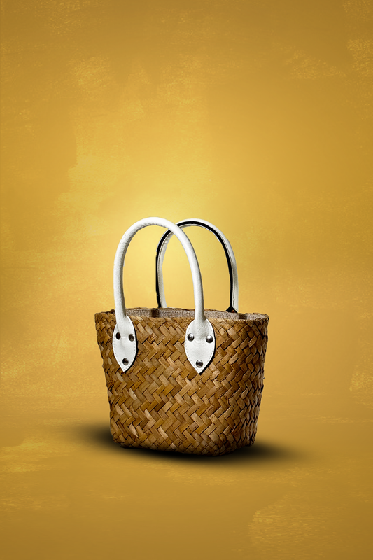 Sawali Bankwan Bag