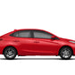 Sedan