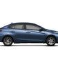 Sedan