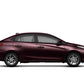 Sedan