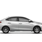 Sedan