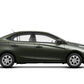 Sedan