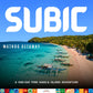 Subic Matnog Getaway: A One-Day Pink Sand & Island Adventure
