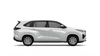 MPV SUV TTB RGM AF