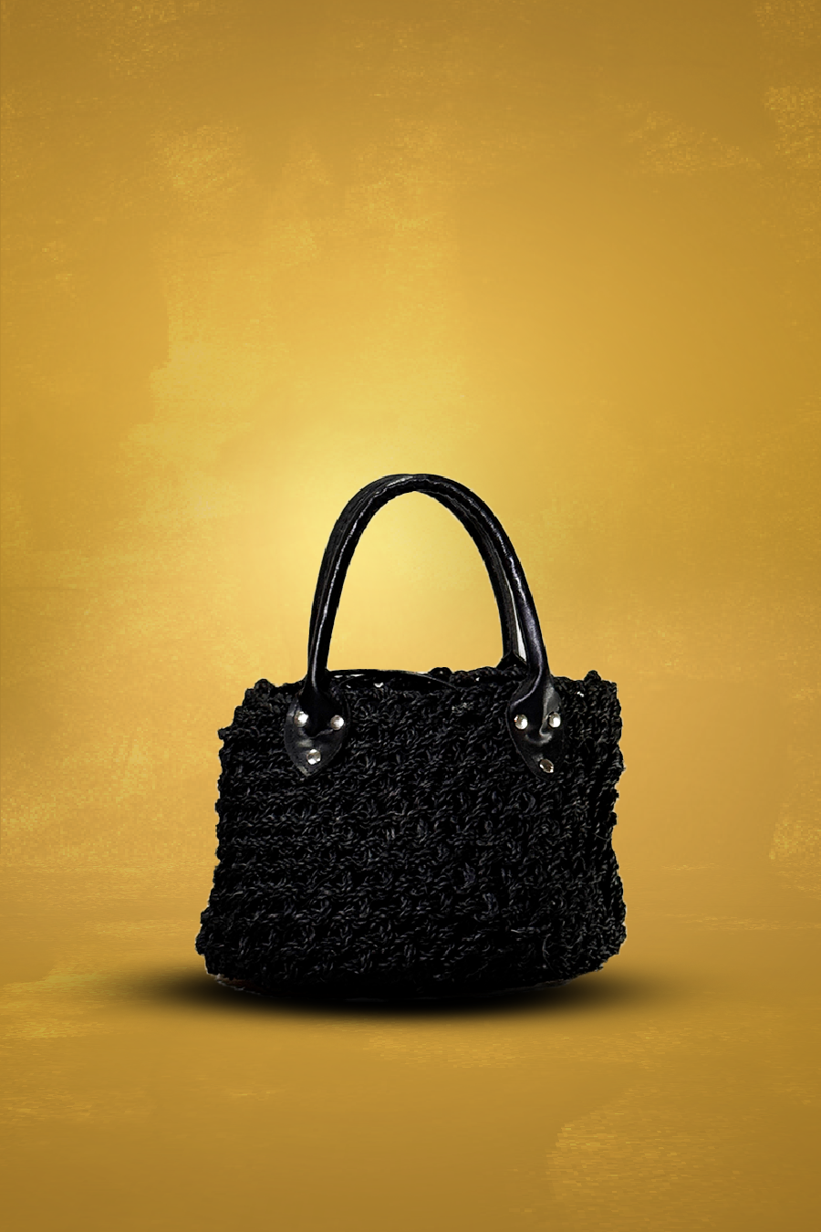 Tibor Bag