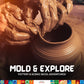 Mold & Explore: Pottery & Scenic Bicol Adventures!