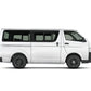 VAN