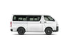 VAN