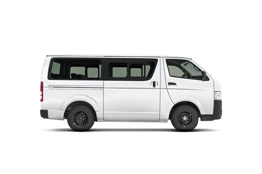 VAN