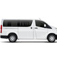 VAN