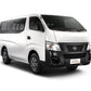 VAN