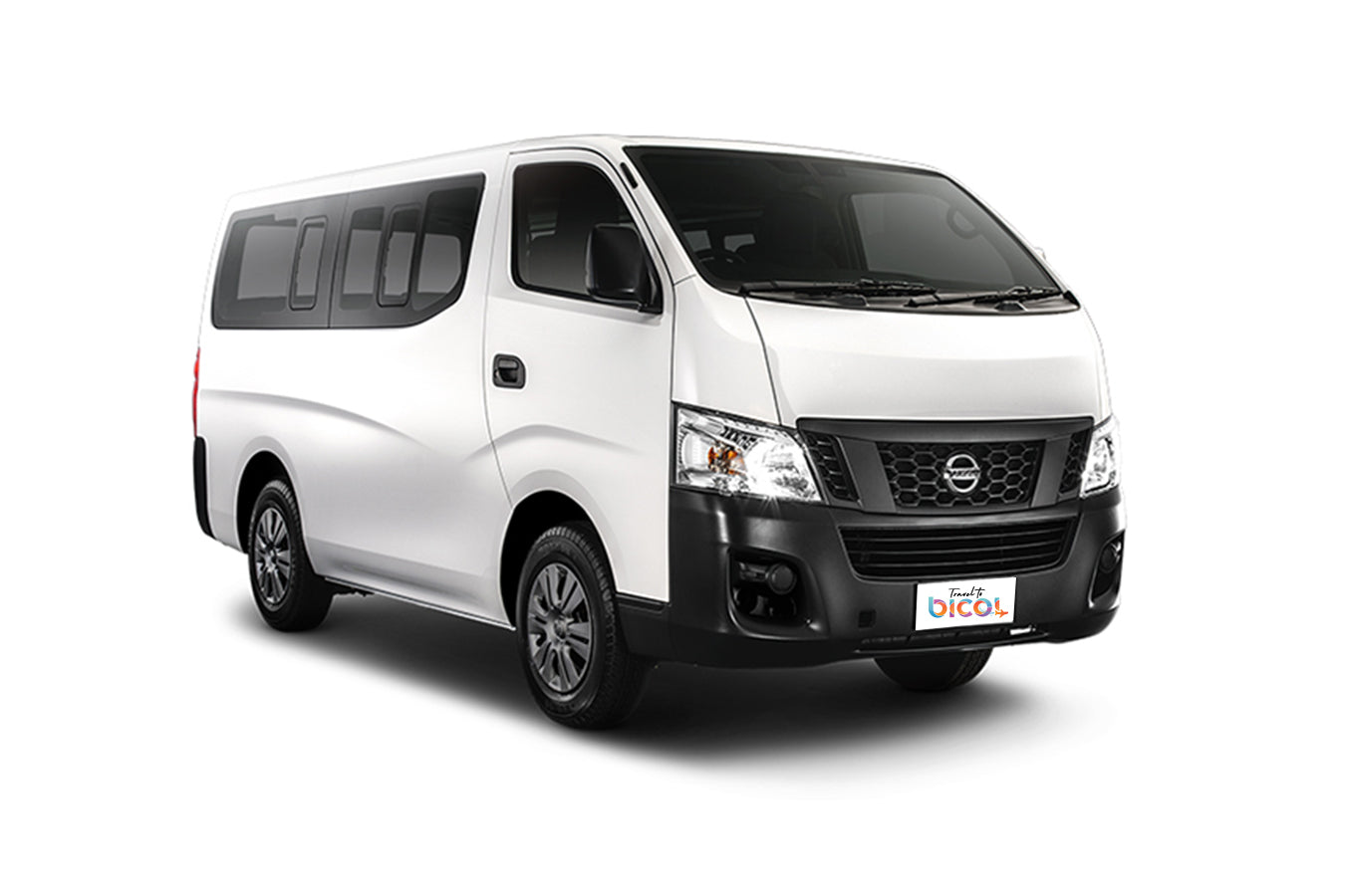 VAN