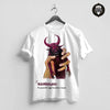 Uragon Sarimaw Ibalong Shirt