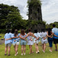 Mayon Scenic Adventure & Cultural Highlights