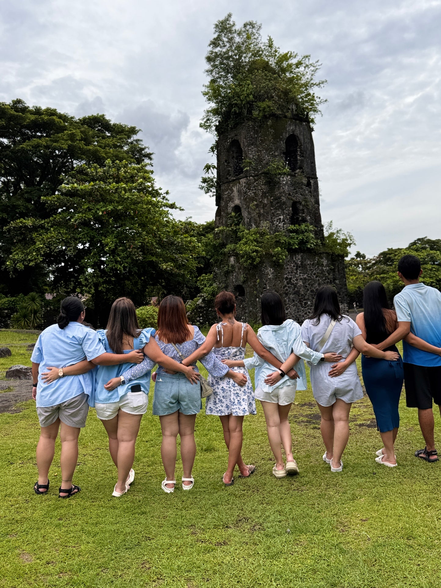 Mayon Scenic Adventure & Cultural Highlights