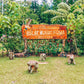 Sun, Sand, and Sea Adventure: A One-Day Island Escape
