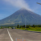 Albay Countryside Adventure Tour
