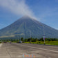 Albay Countryside Adventure Tour