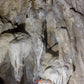Albay Countryside Adventure Tour
