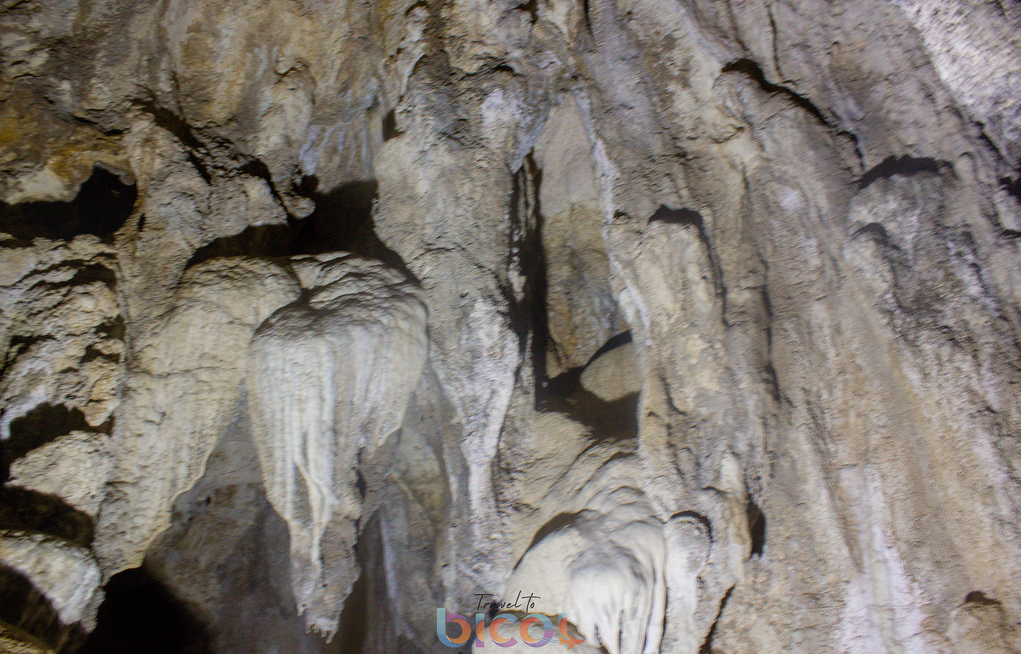 Albay Countryside Adventure Tour