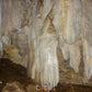 Albay Countryside Adventure Tour