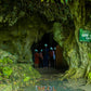 Albay Countryside Adventure Tour