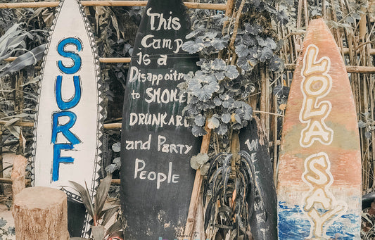 Sun, Sand, and Sea Adventure: A One-Day Island Escape