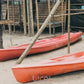 Sun, Sand, and Sea Adventure: A One-Day Island Escape