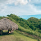 Albay Countryside Adventure Tour
