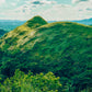 Albay Countryside Adventure Tour