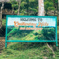 Albay Countryside Adventure Tour