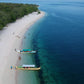 Subic Matnog Getaway: A One-Day Pink Sand & Island Adventure