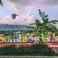 Albay Countryside Adventure Tour