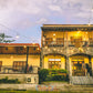 Albay Countryside Adventure Tour