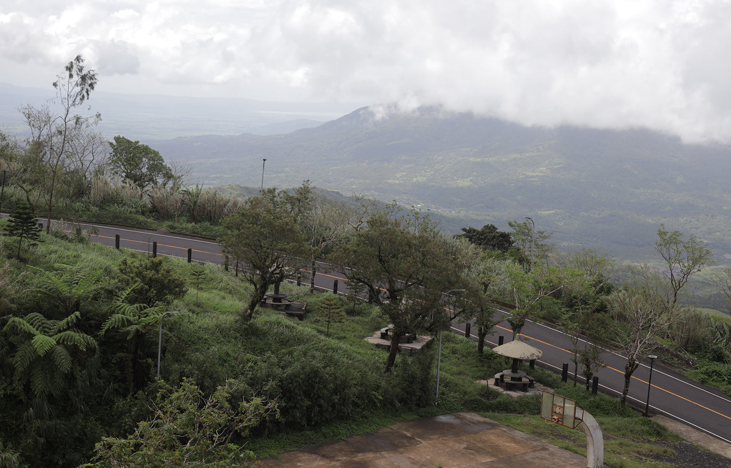 Mold & Explore: Pottery & Scenic Bicol Adventures!