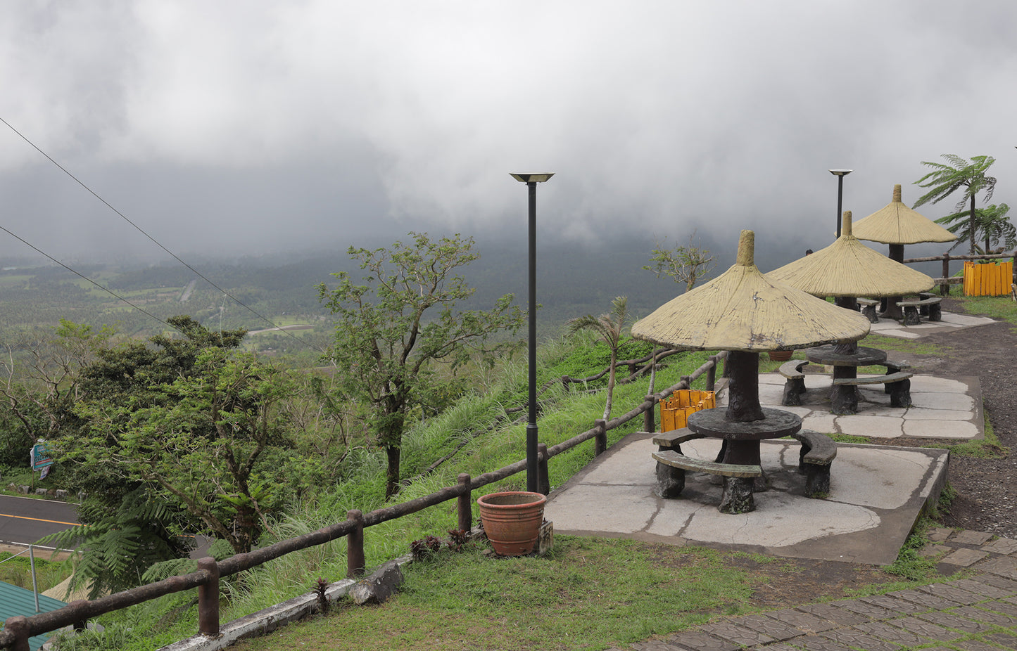 Mold & Explore: Pottery & Scenic Bicol Adventures!