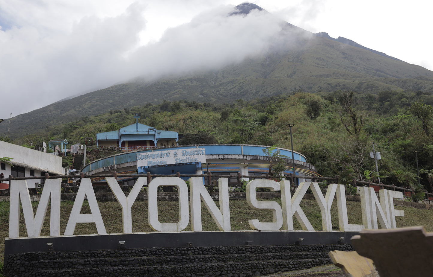 Mold & Explore: Pottery & Scenic Bicol Adventures!