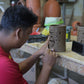Mold & Explore: Pottery & Scenic Bicol Adventures!