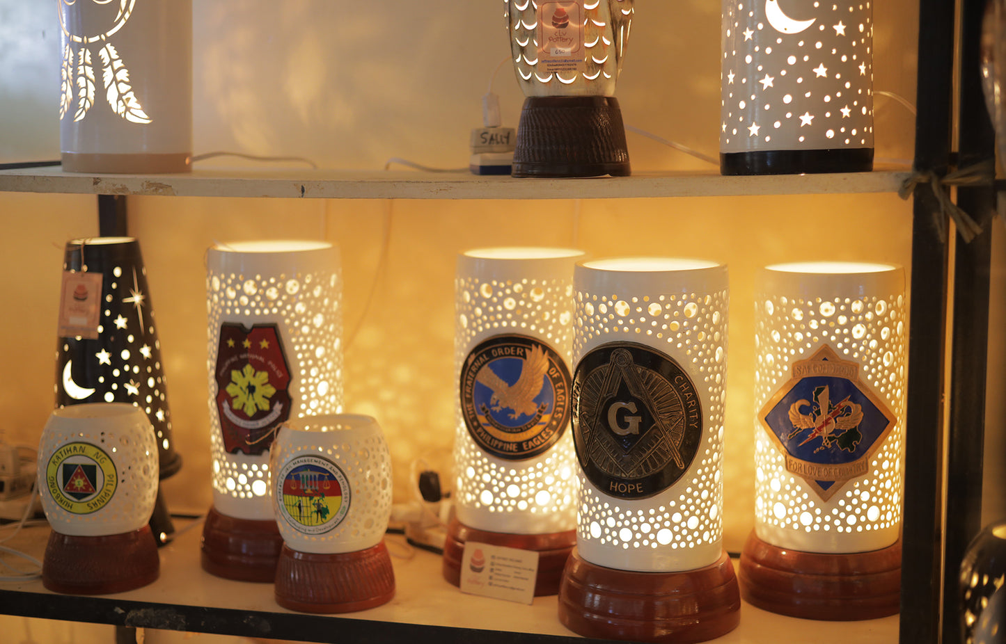 Mold & Explore: Pottery & Scenic Bicol Adventures!