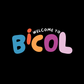 Welcome to Bicol Shirt Black