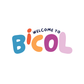 Welcome to Bicol Shirt White